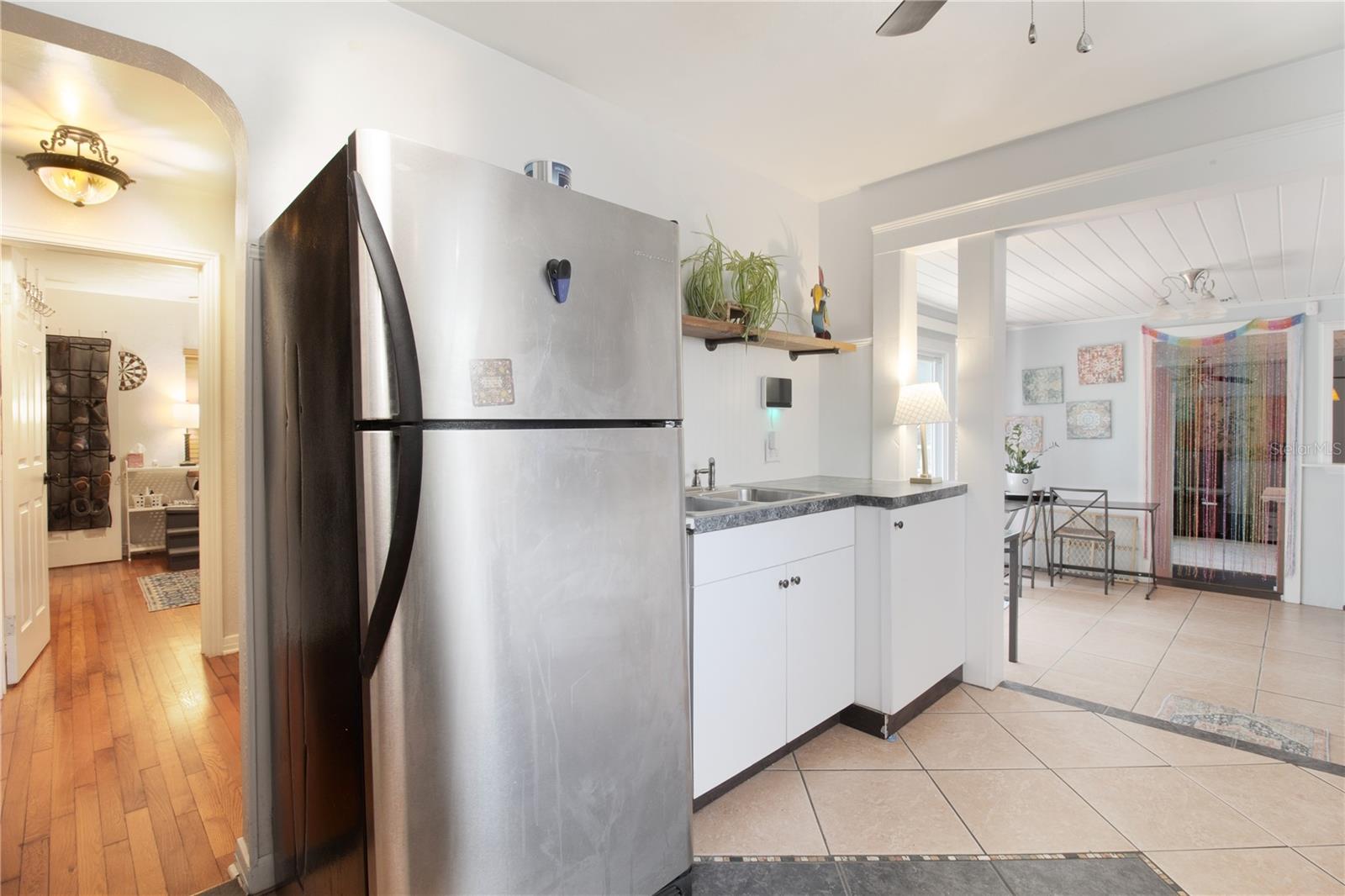 Image 8 of 28 For 2222 34th Avenue N