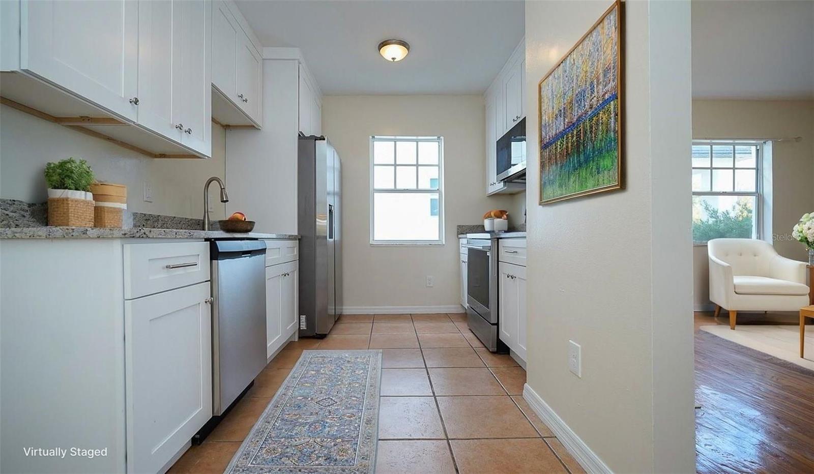 Image 10 of 40 For 804 Adalee Street