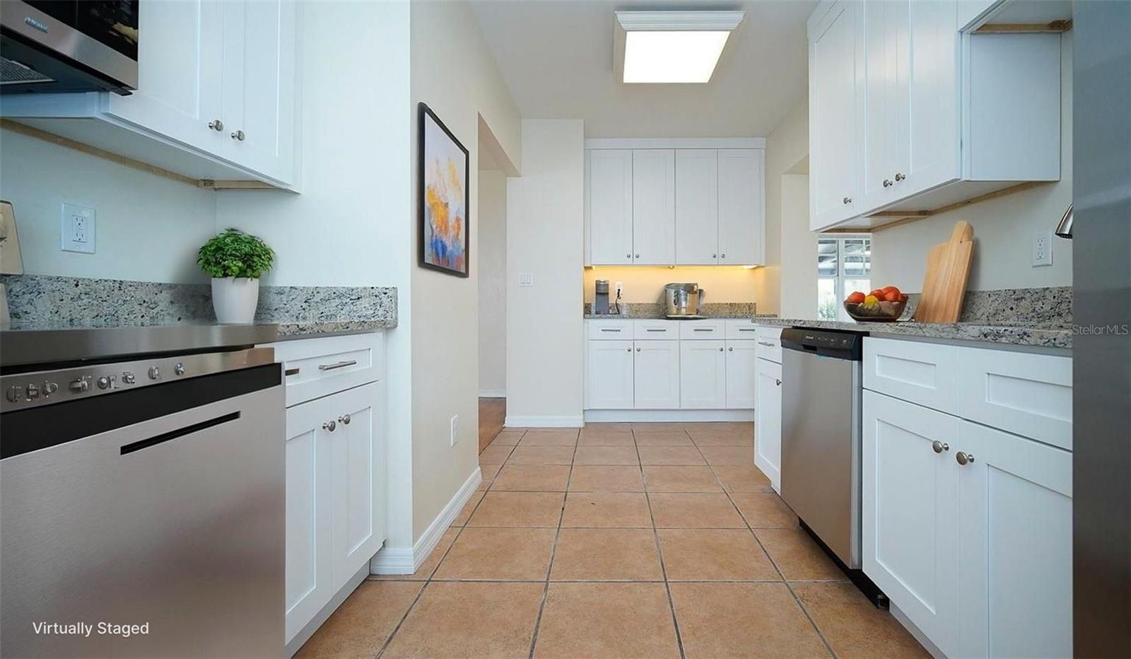 Image 11 of 40 For 804 Adalee Street