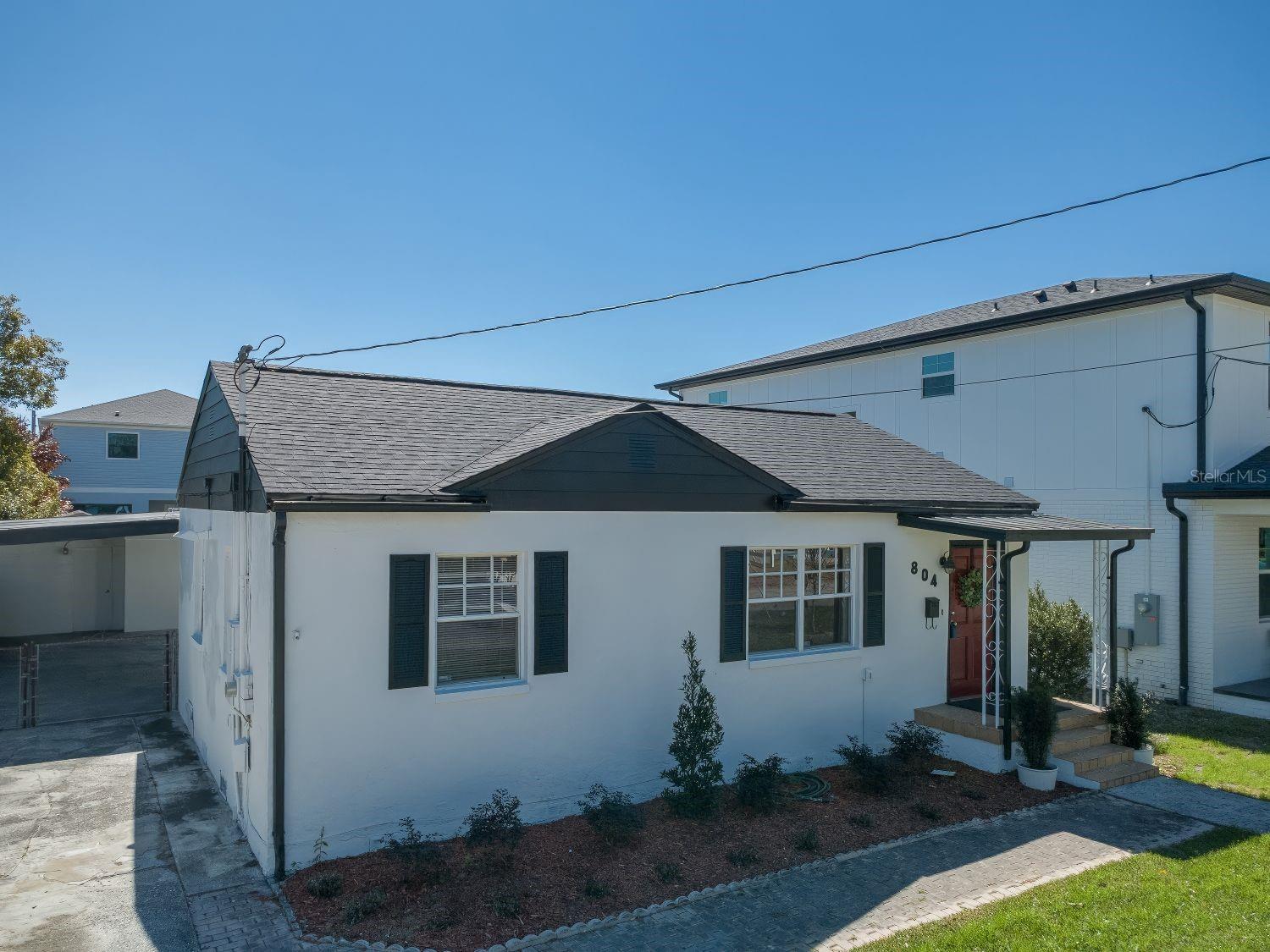 Image 2 of 40 For 804 Adalee Street