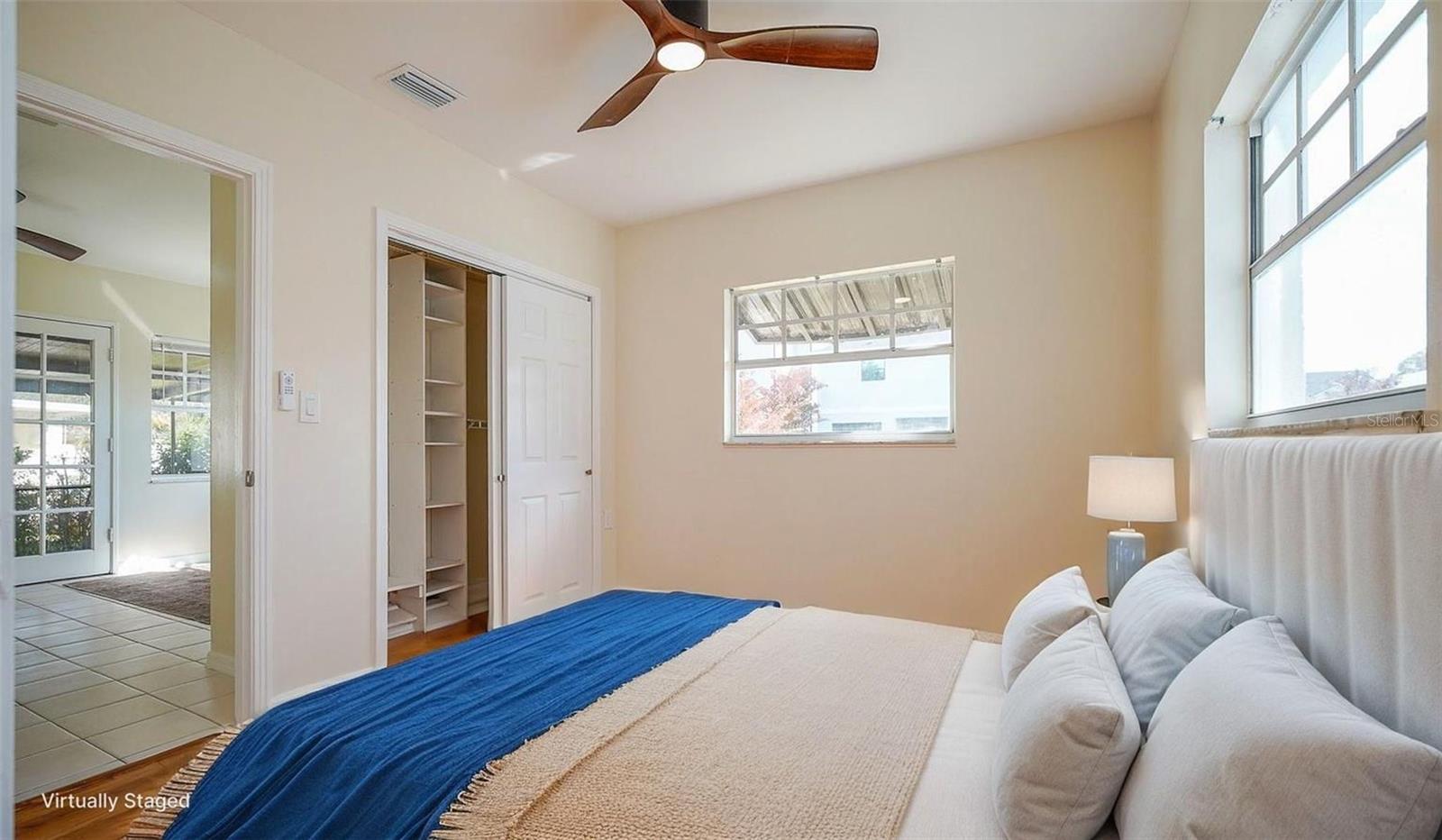 Image 20 of 40 For 804 Adalee Street