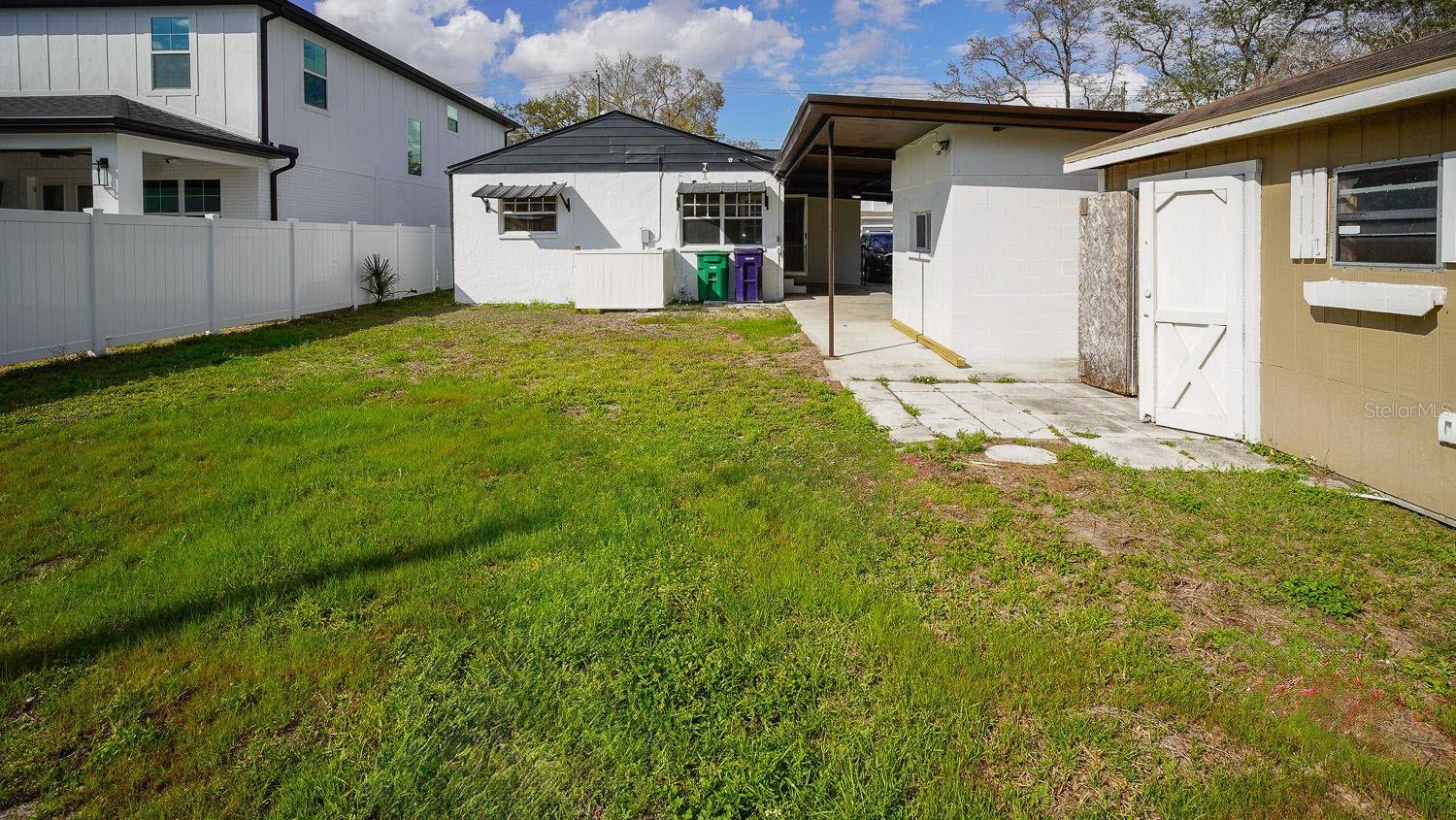 Image 31 of 40 For 804 Adalee Street
