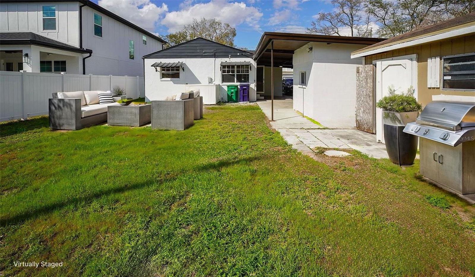Image 32 of 40 For 804 Adalee Street