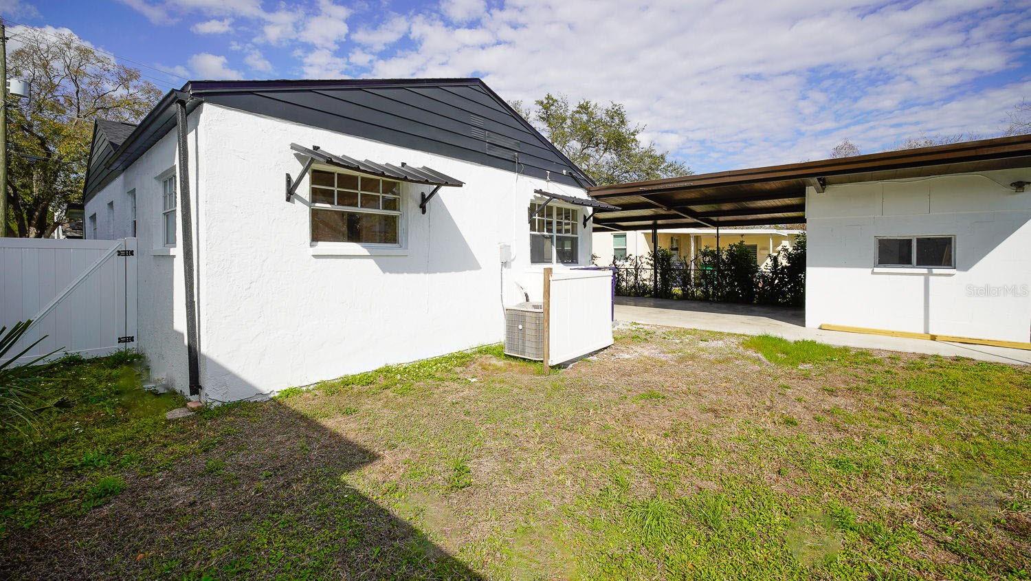 Image 33 of 40 For 804 Adalee Street