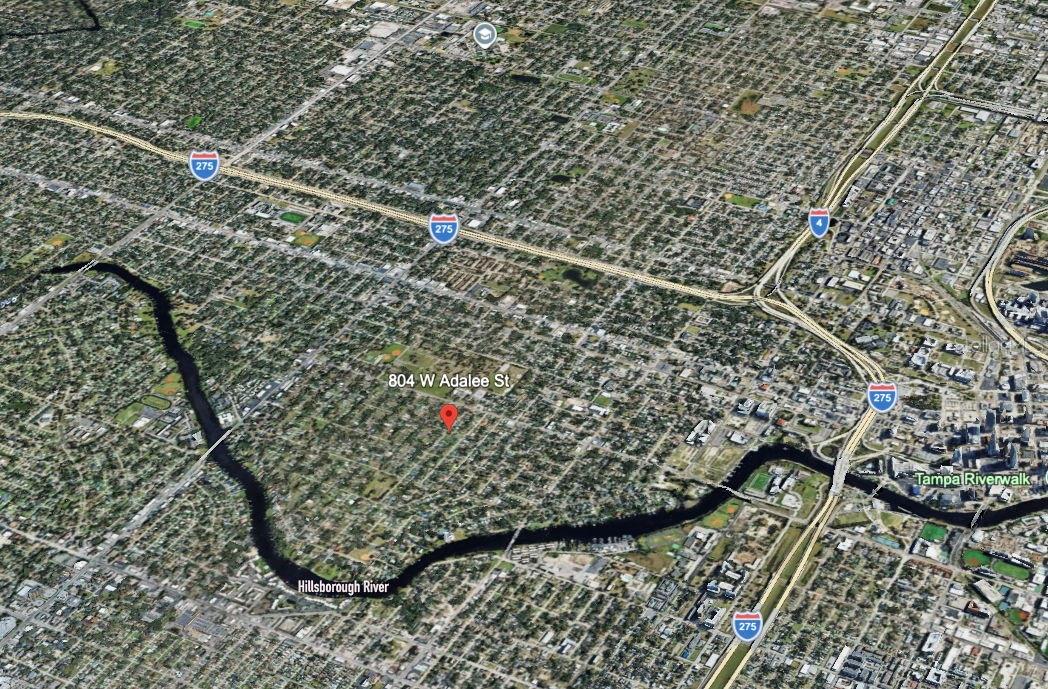 Image 39 of 40 For 804 Adalee Street