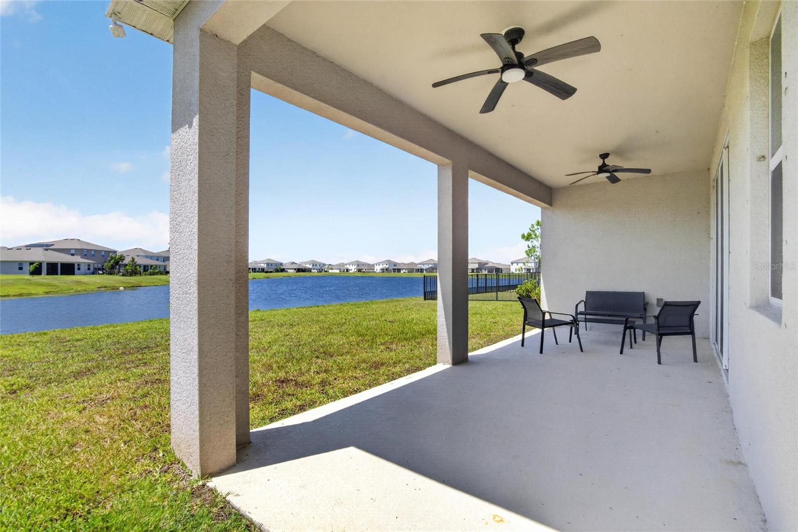 Image 44 of 56 For 152 Bright Ibis Avenue
