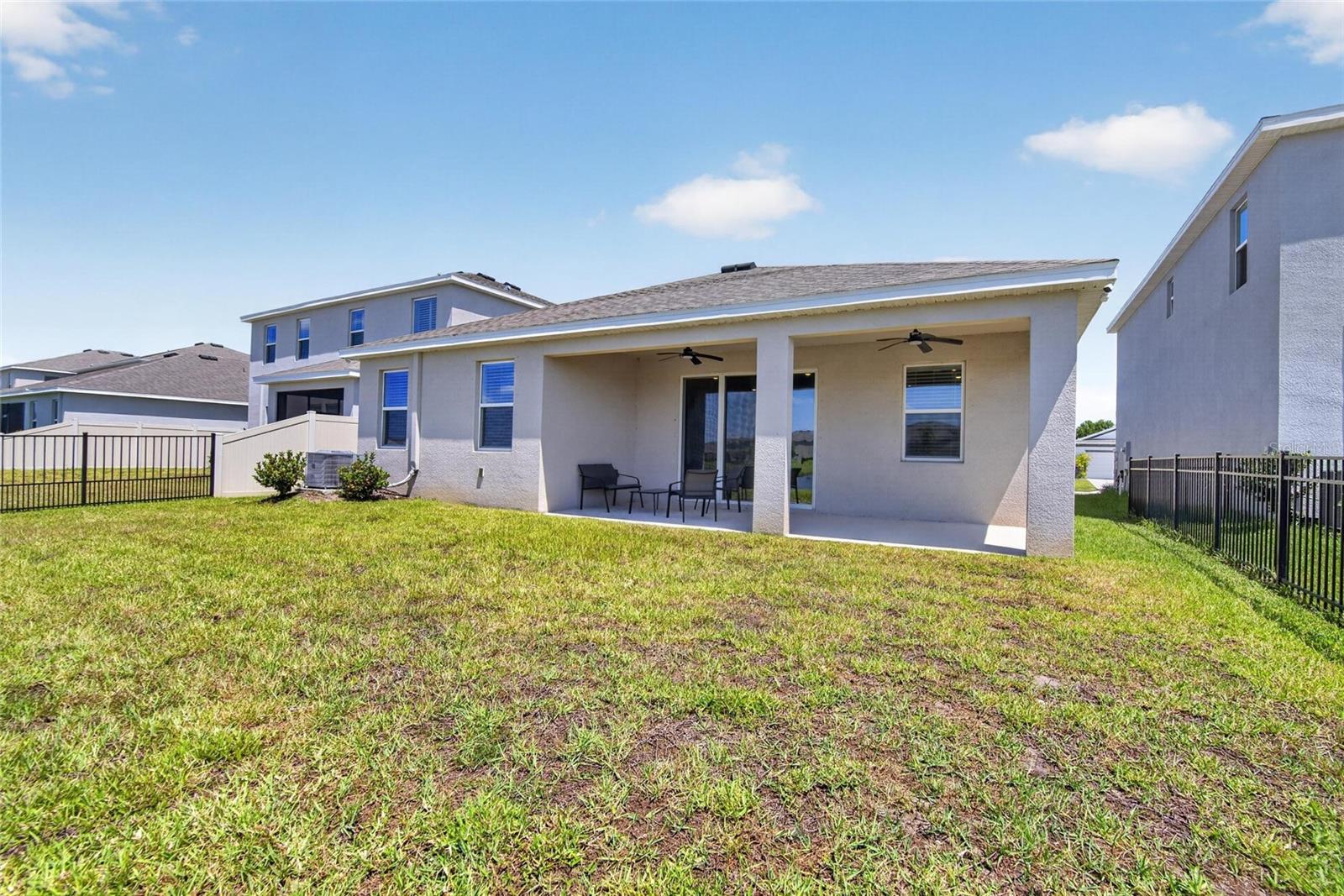 Image 45 of 56 For 152 Bright Ibis Avenue