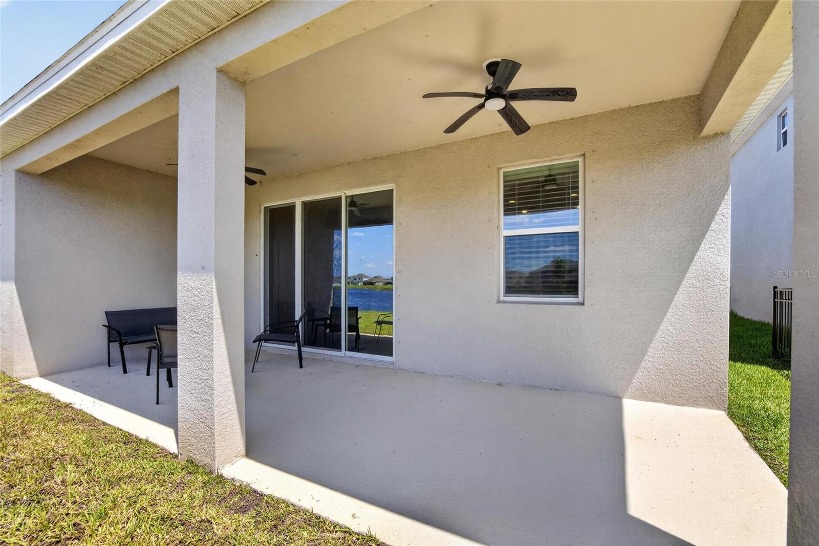 Image 46 of 56 For 152 Bright Ibis Avenue