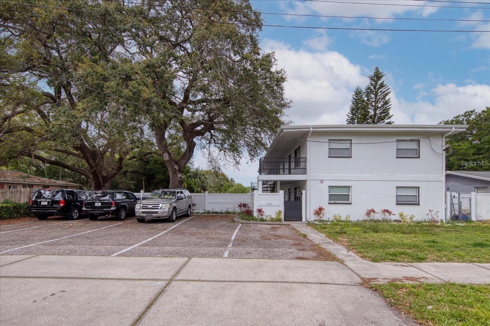 Image 19 of 19 For 662 Union Street 1a