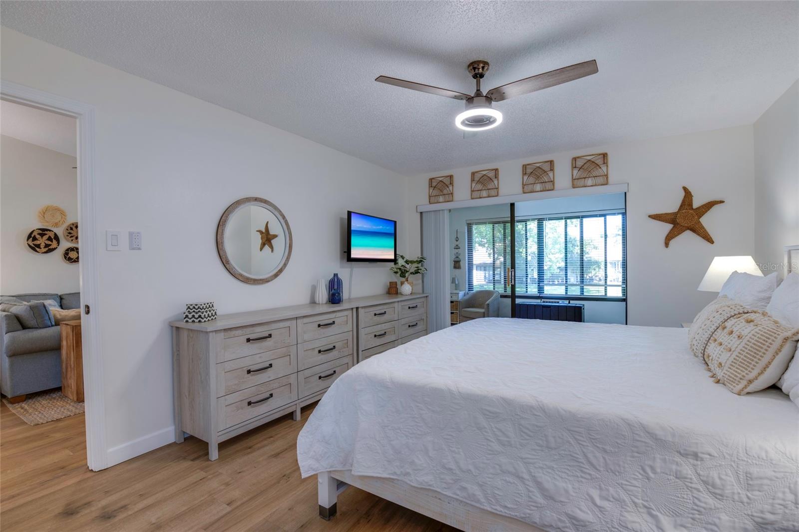 Image 15 of 27 For 1500 Heather Ridge Boulevard 109