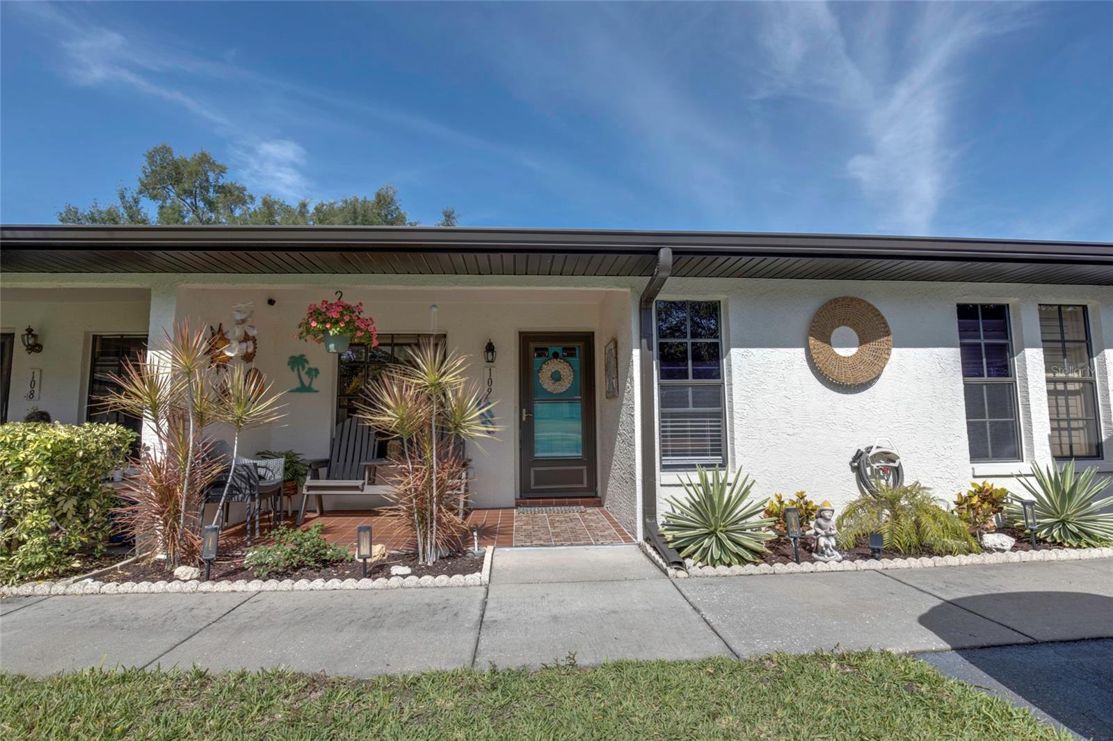 Image 2 of 27 For 1500 Heather Ridge Boulevard 109