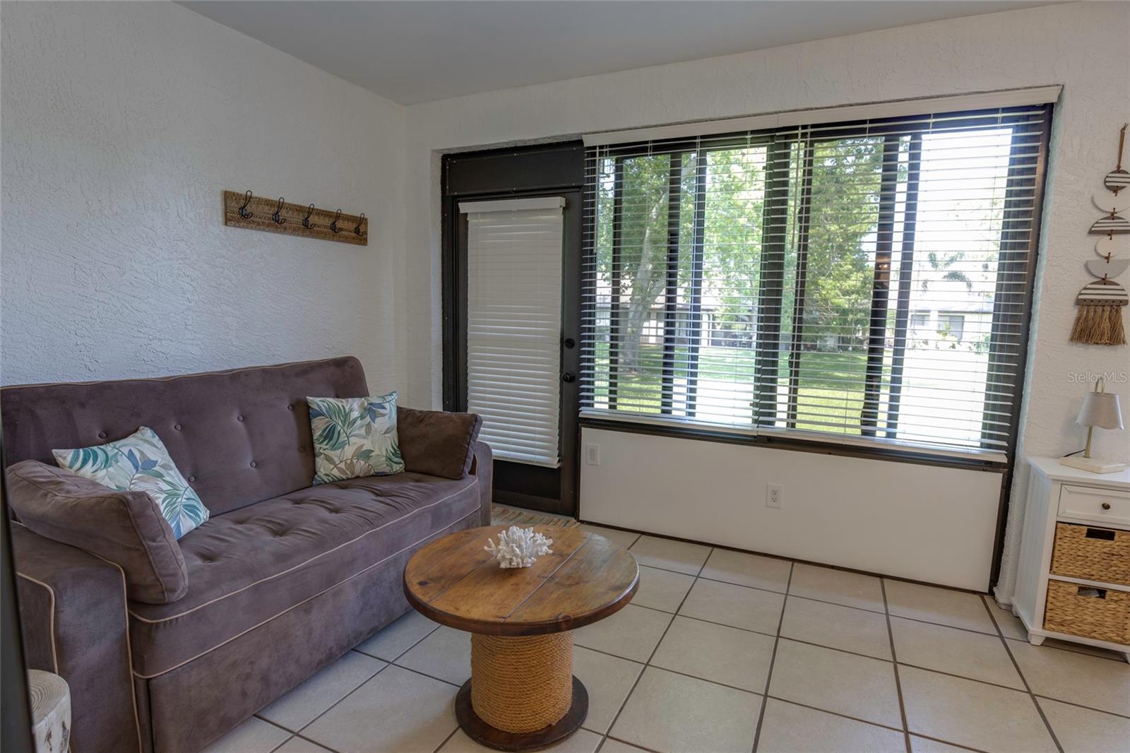 Image 24 of 27 For 1500 Heather Ridge Boulevard 109