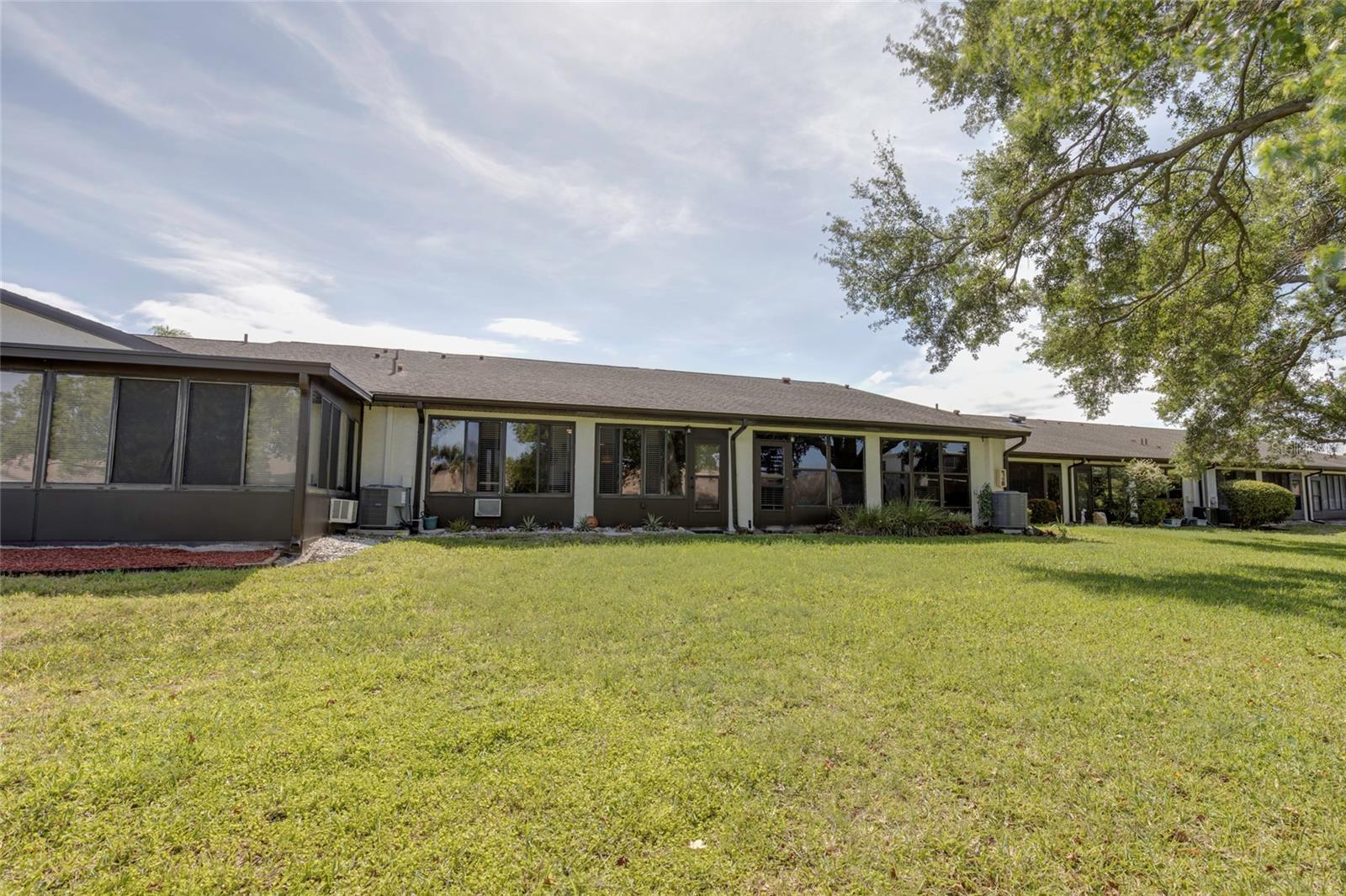 Image 25 of 27 For 1500 Heather Ridge Boulevard 109
