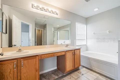 Image 13 of 37 For 7637 Merchantville Circle