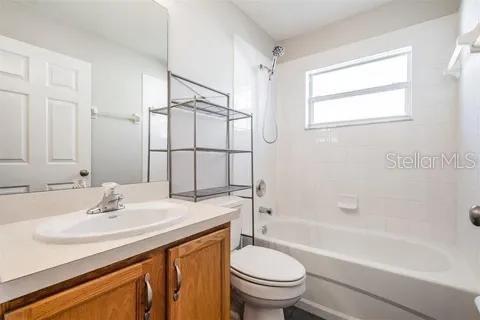 Image 14 of 37 For 7637 Merchantville Circle
