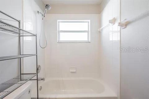 Image 15 of 37 For 7637 Merchantville Circle