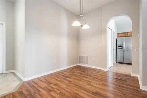 Image 18 of 37 For 7637 Merchantville Circle