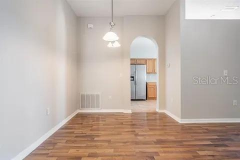 Image 21 of 37 For 7637 Merchantville Circle