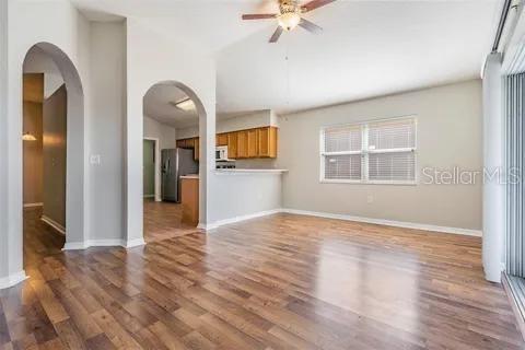 Image 22 of 37 For 7637 Merchantville Circle