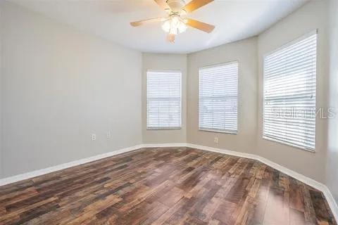 Image 26 of 37 For 7637 Merchantville Circle