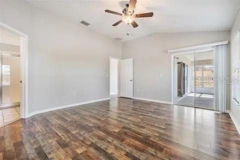 Image 29 of 37 For 7637 Merchantville Circle