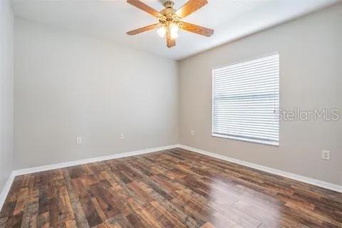 Image 30 of 37 For 7637 Merchantville Circle