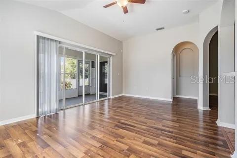 Image 31 of 37 For 7637 Merchantville Circle