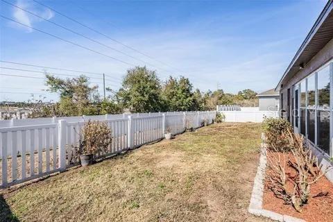 Image 36 of 37 For 7637 Merchantville Circle