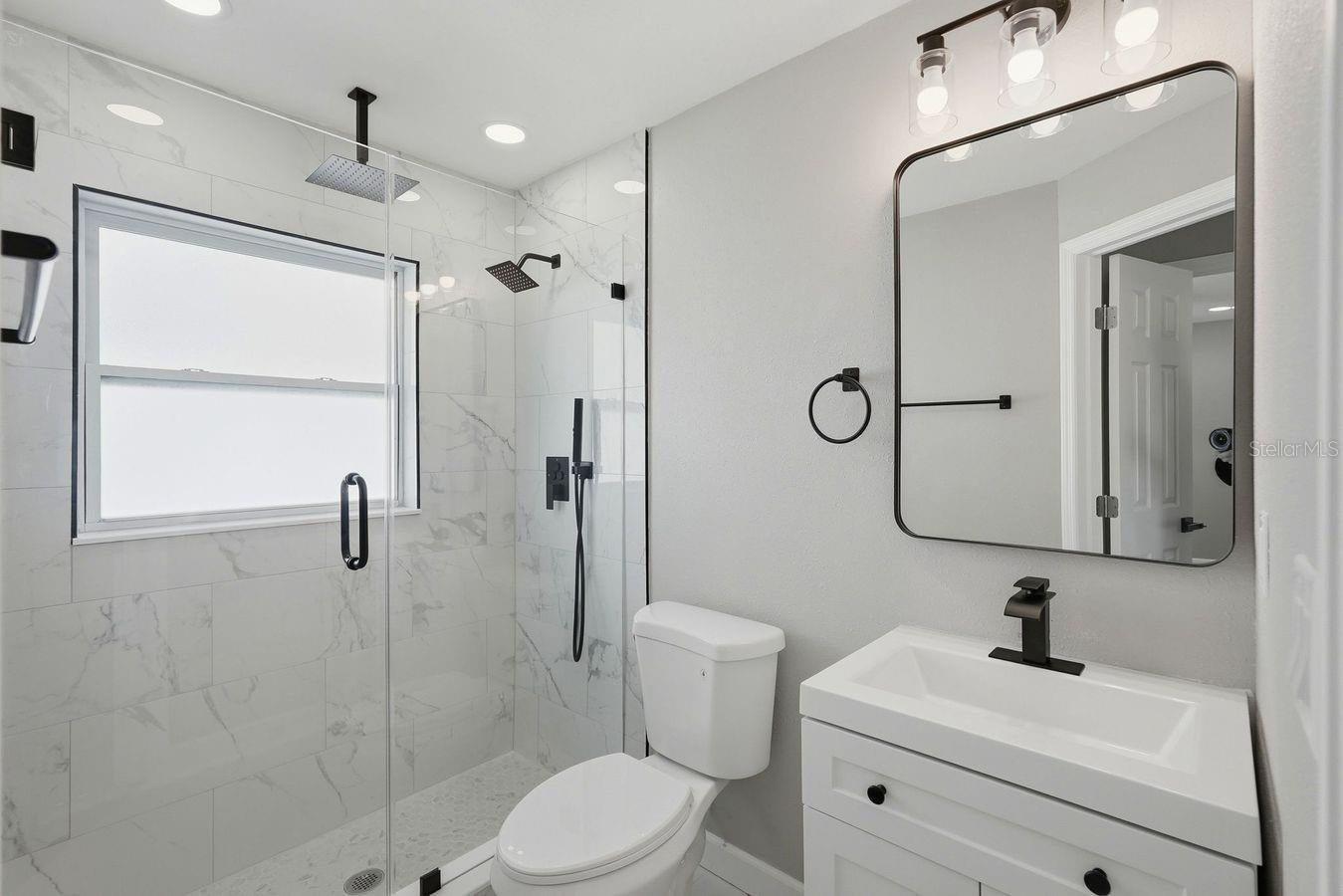 Image 11 of 42 For 14906 Bayshore Drive