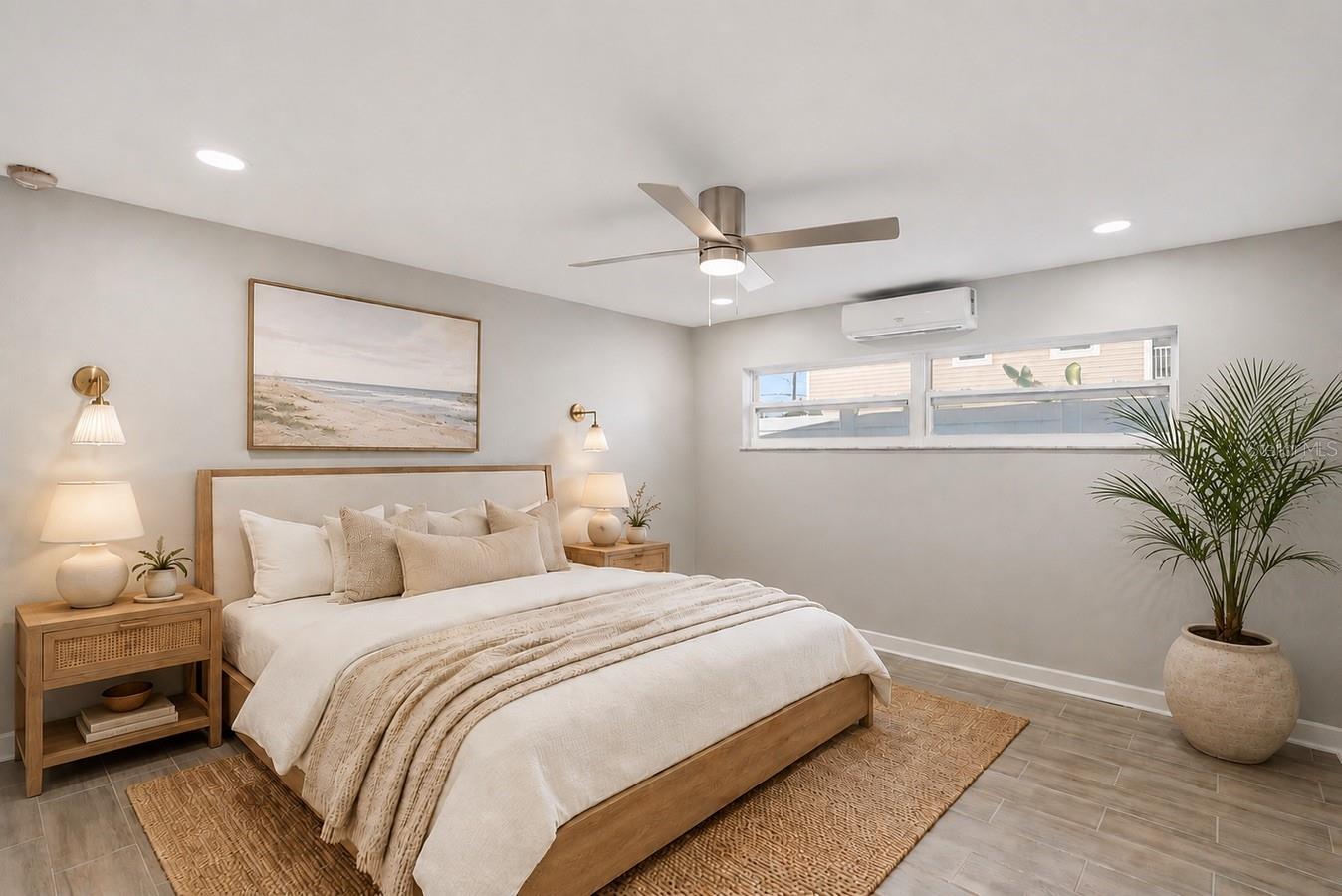 Image 16 of 42 For 14906 Bayshore Drive