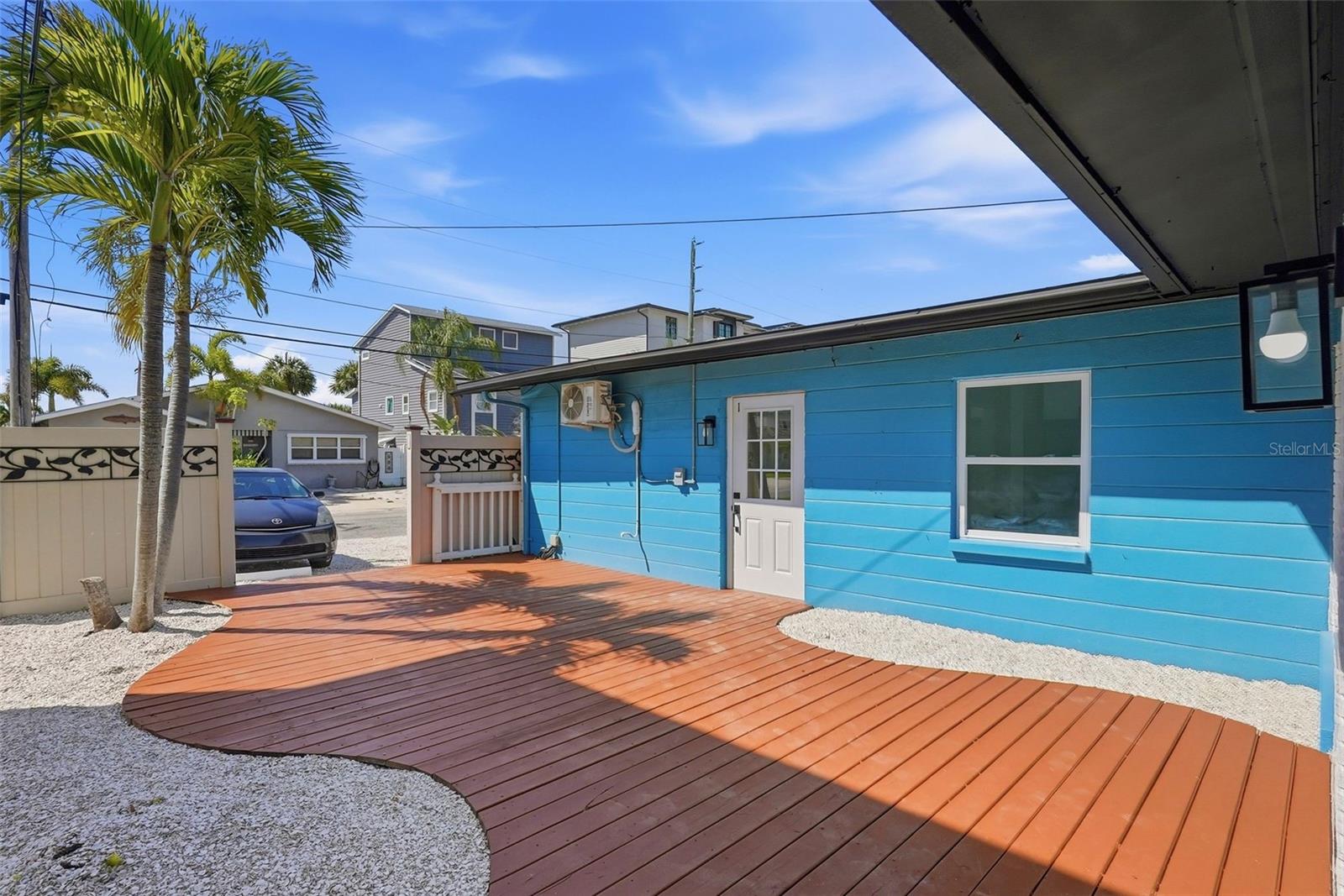 Image 18 of 42 For 14906 Bayshore Drive