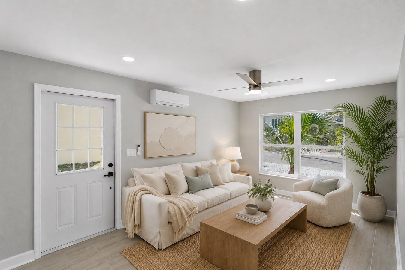 Image 19 of 42 For 14906 Bayshore Drive