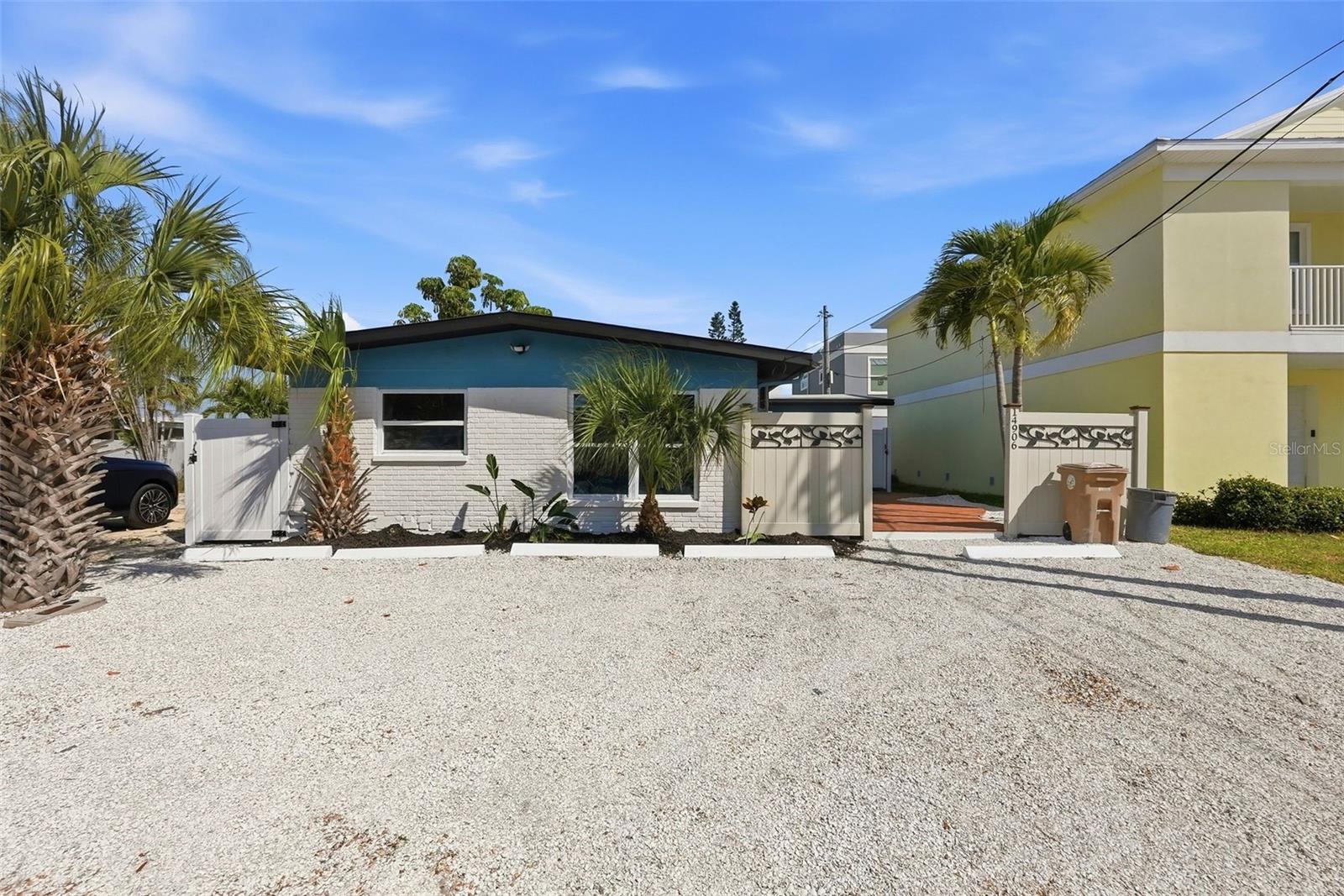 Image 2 of 42 For 14906 Bayshore Drive