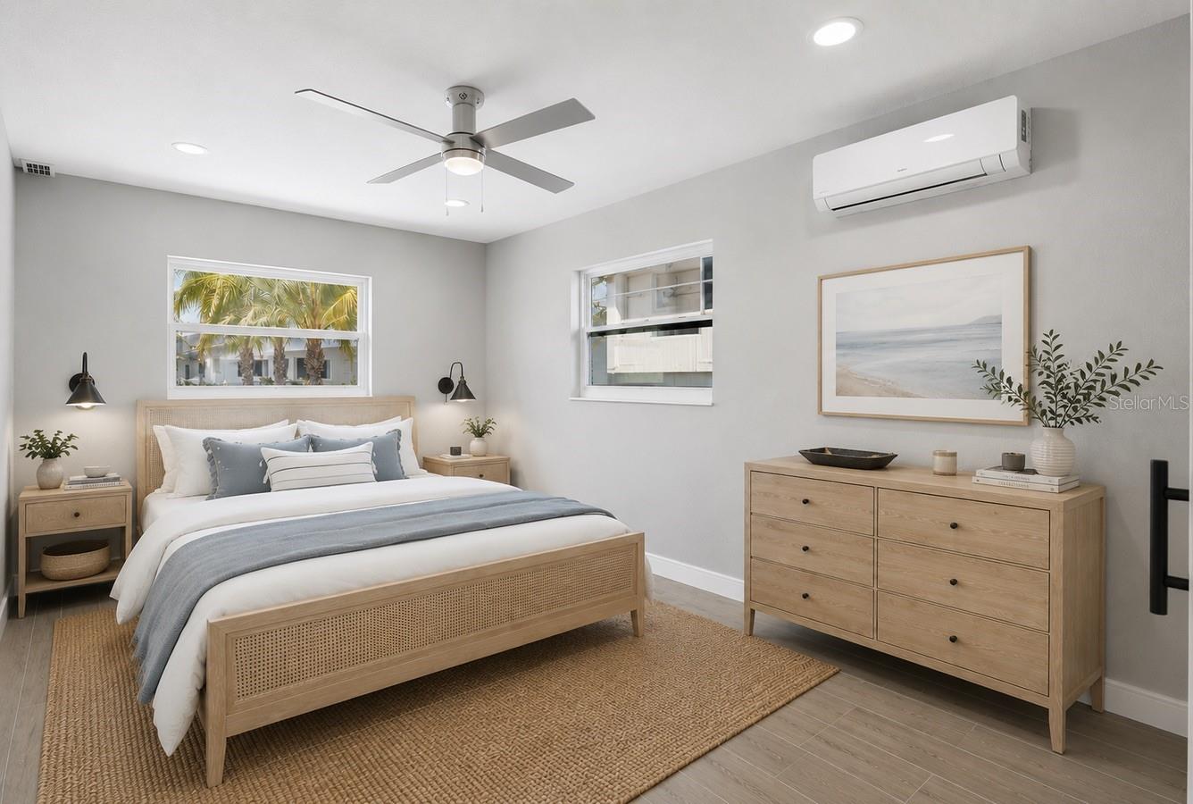 Image 24 of 42 For 14906 Bayshore Drive