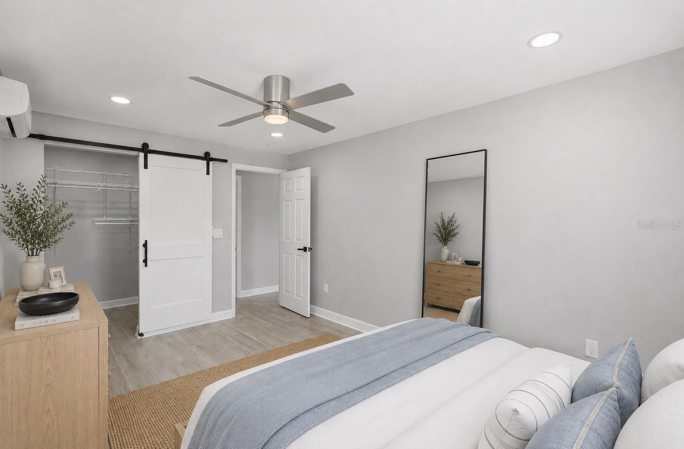 Image 26 of 42 For 14906 Bayshore Drive