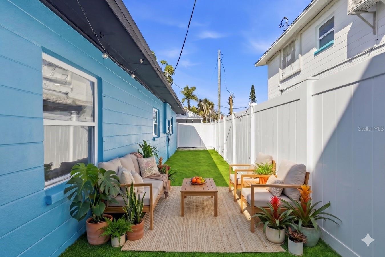 Image 30 of 42 For 14906 Bayshore Drive