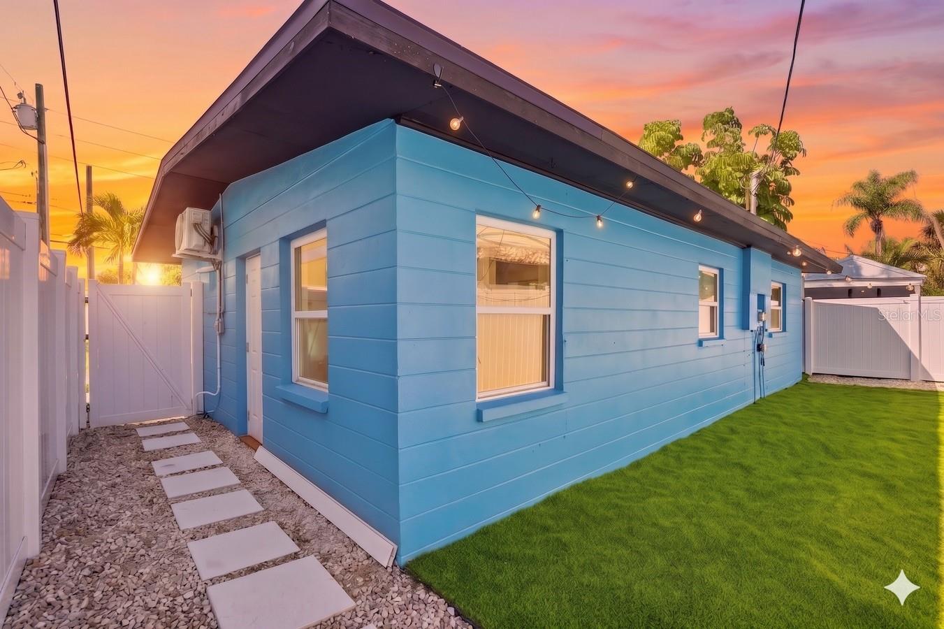 Image 32 of 42 For 14906 Bayshore Drive