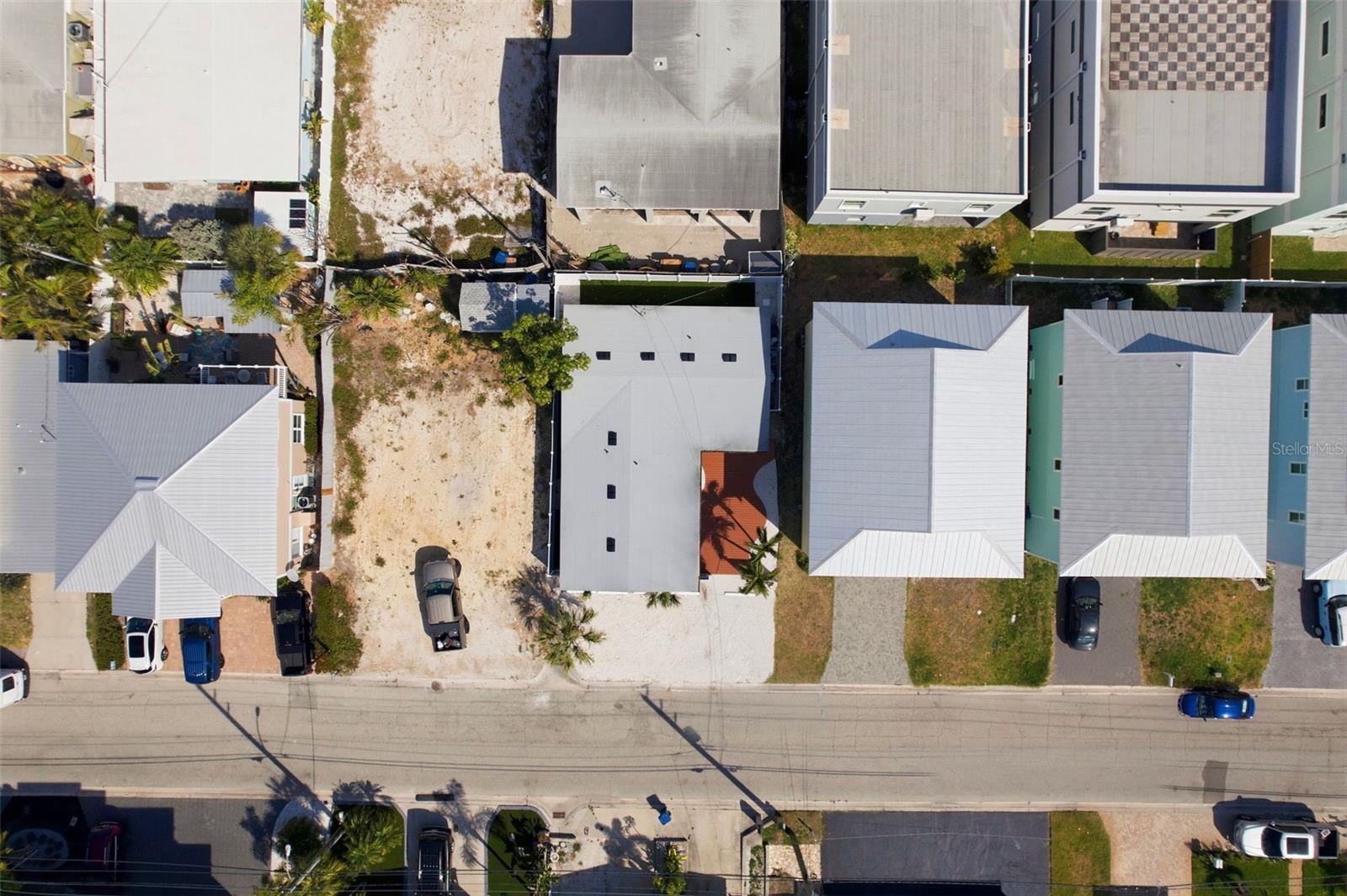 Image 36 of 42 For 14906 Bayshore Drive