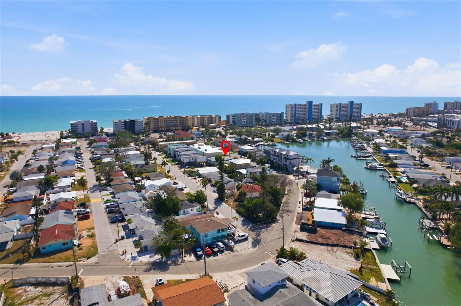 Image 40 of 42 For 14906 Bayshore Drive