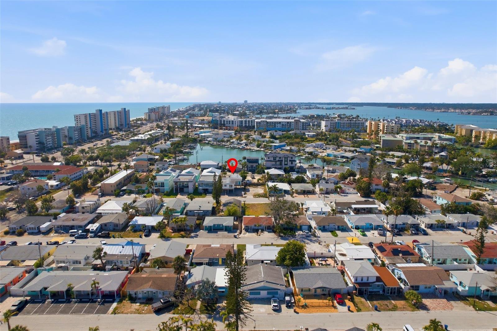 Image 41 of 42 For 14906 Bayshore Drive