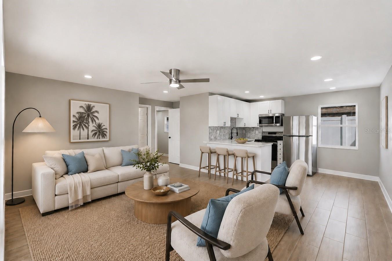 Image 5 of 42 For 14906 Bayshore Drive