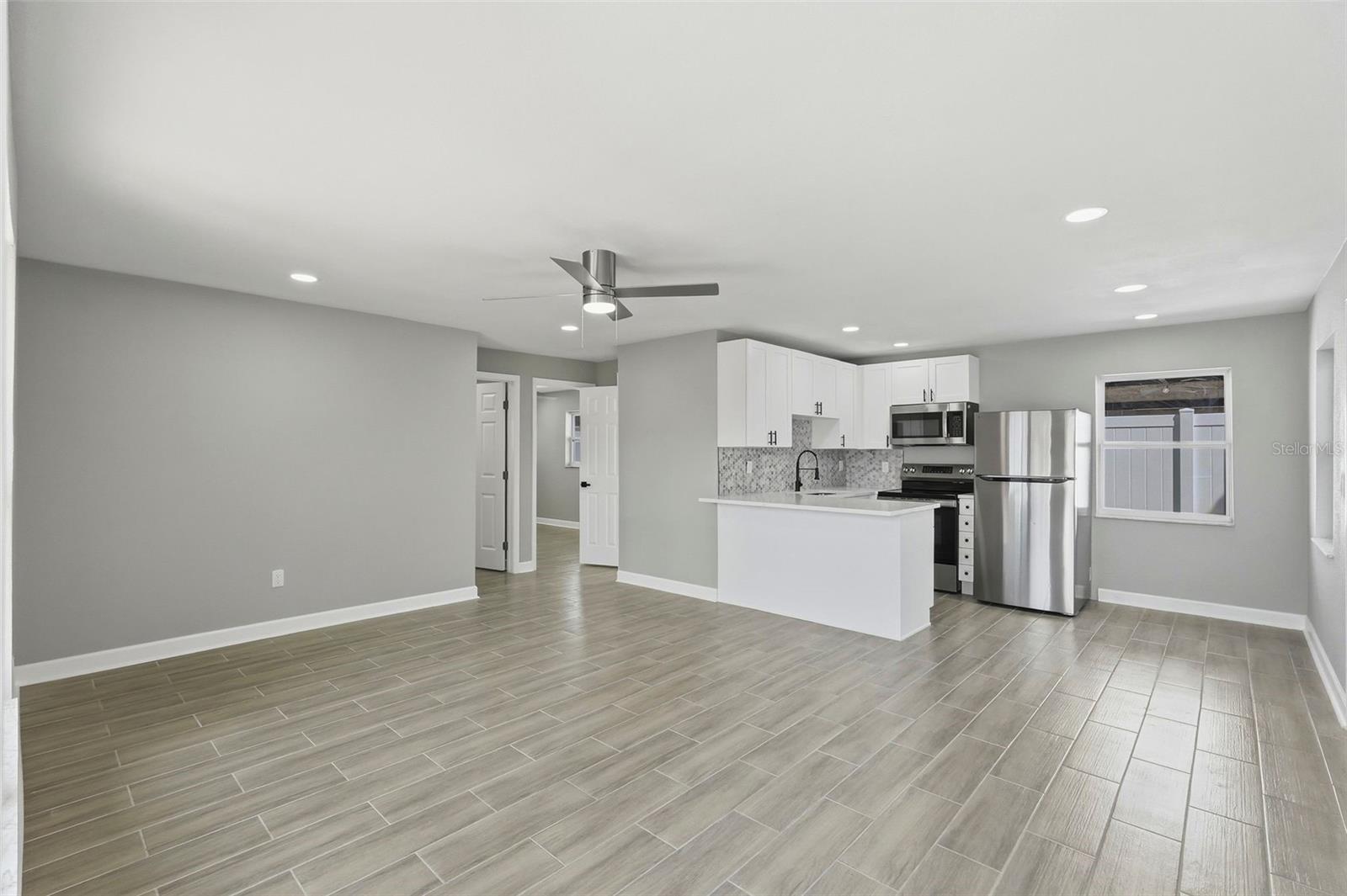 Image 6 of 42 For 14906 Bayshore Drive