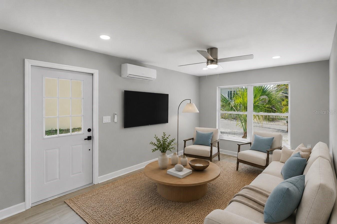 Image 7 of 42 For 14906 Bayshore Drive