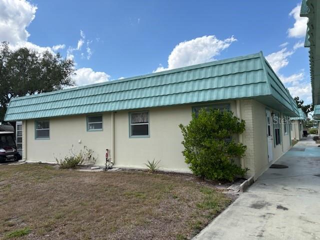 Details for 101 Cambridge Trail 200, SUN CITY CENTER, FL 33573