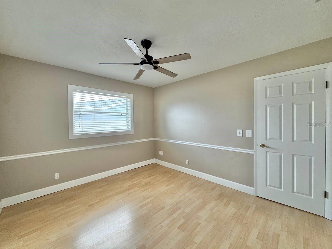 Image 44 of 72 For 6316 Lake Sunrise Drive