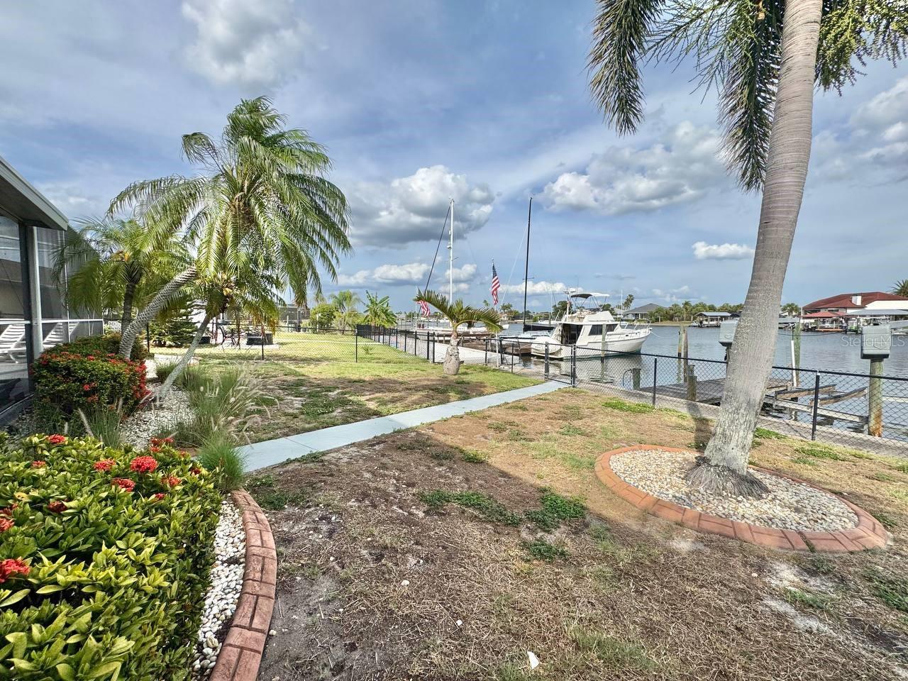 Image 66 of 72 For 6316 Lake Sunrise Drive