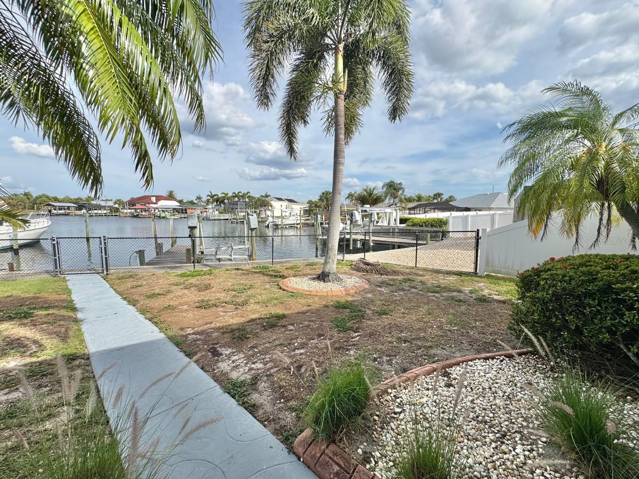Image 68 of 72 For 6316 Lake Sunrise Drive