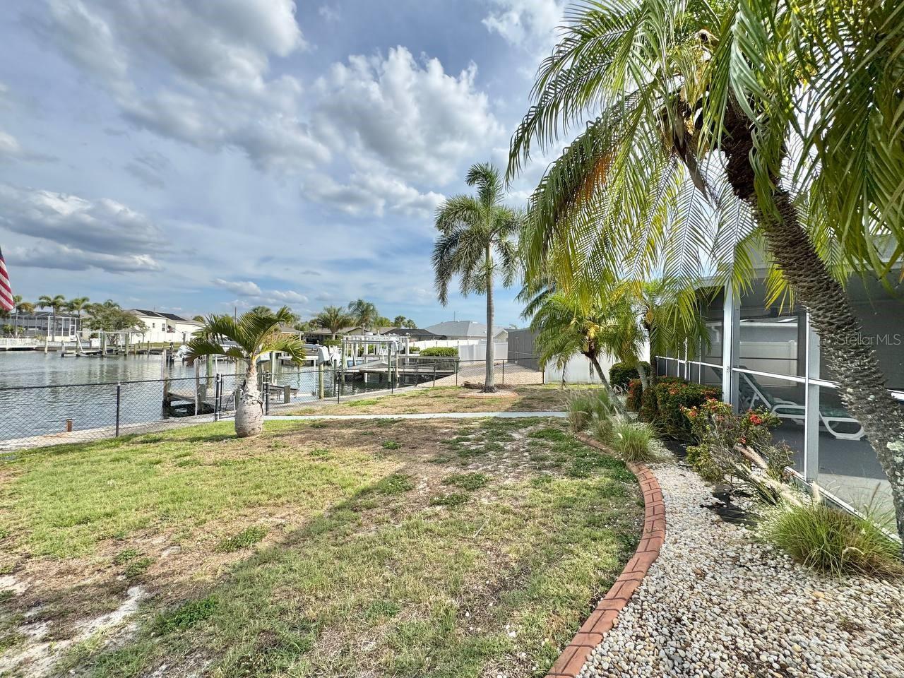 Image 69 of 72 For 6316 Lake Sunrise Drive