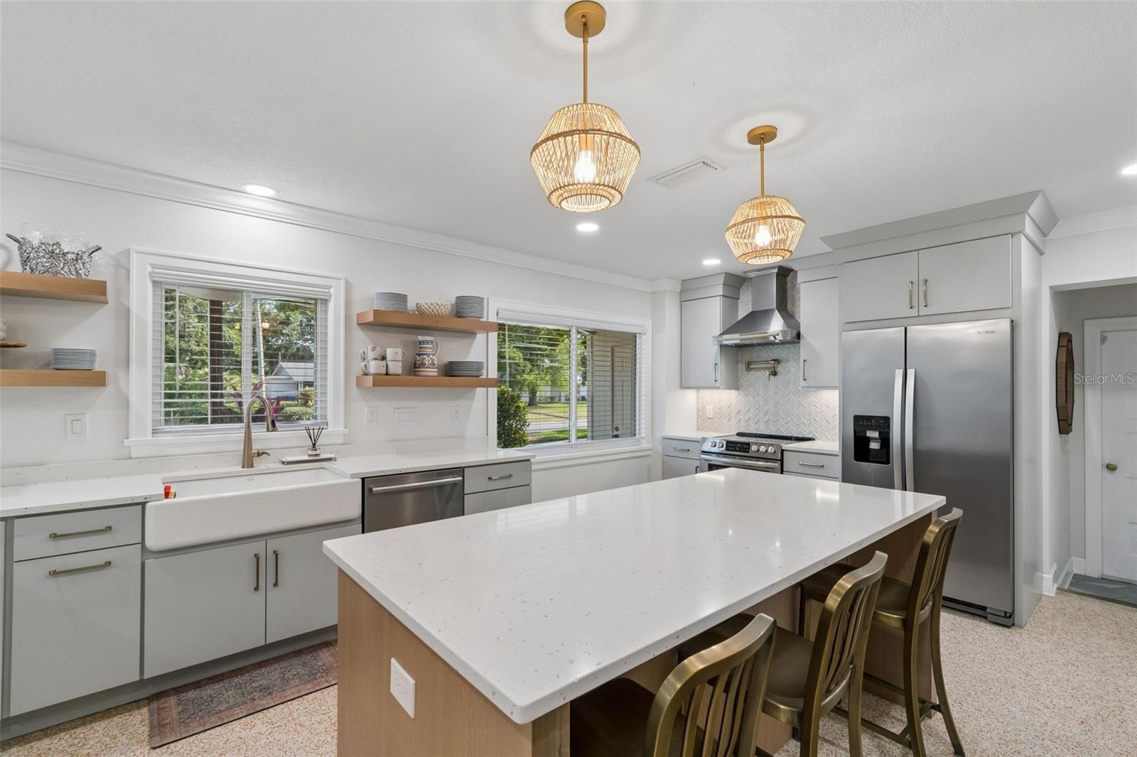 Image 10 of 40 For 10916 Carrollwood Drive