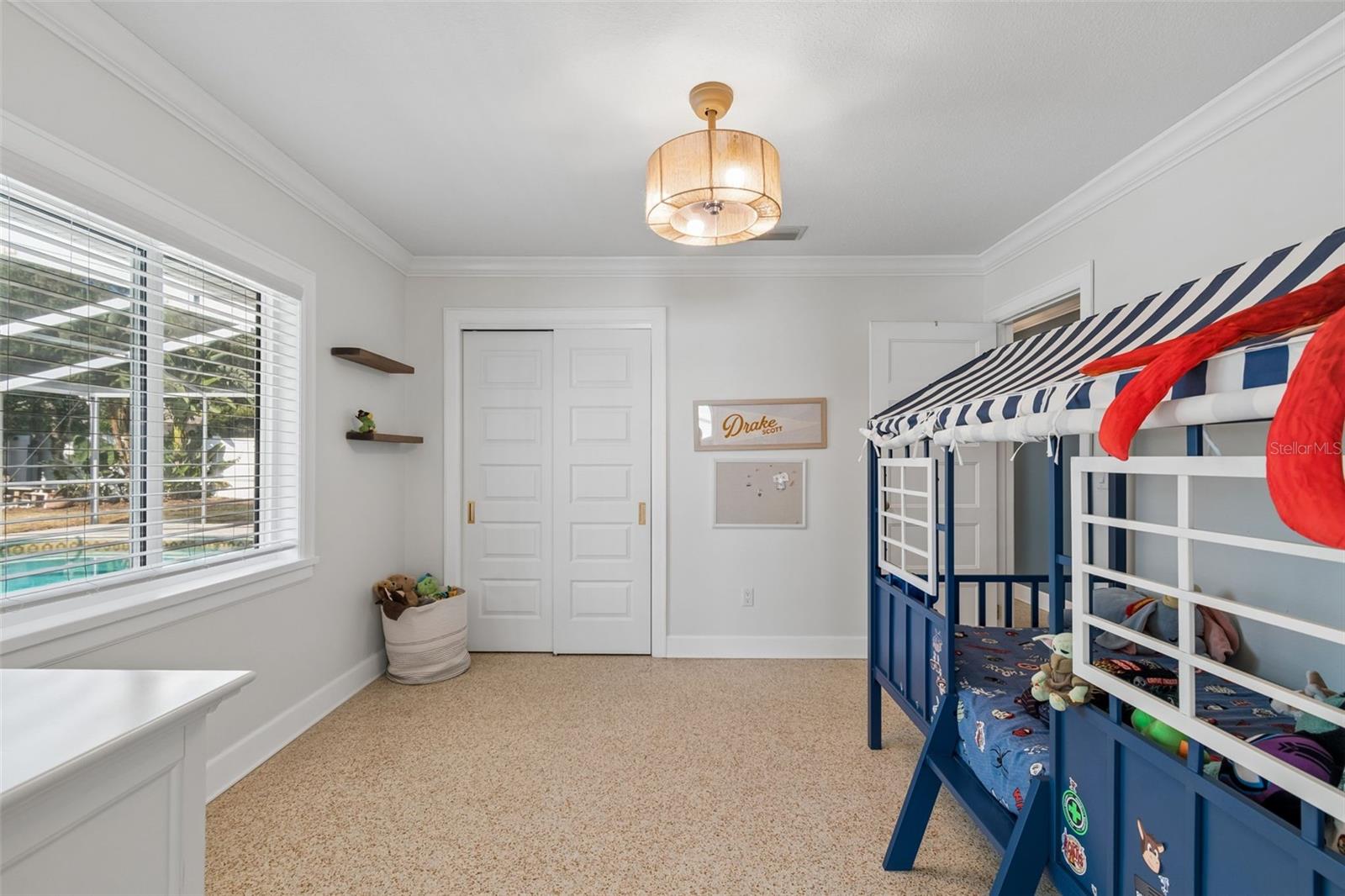 Image 20 of 40 For 10916 Carrollwood Drive